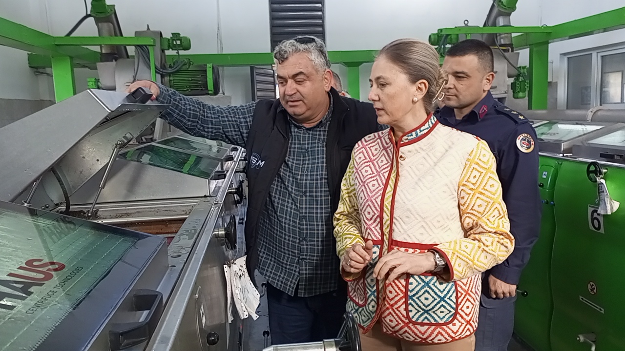 Sertler Tarım Görsel