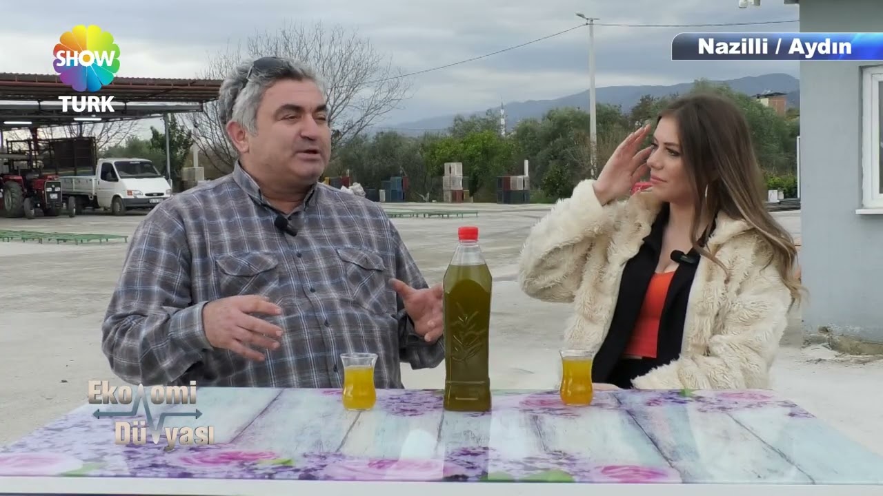 Sertler Tarım Görsel